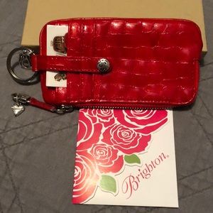 Brighton Wallet/Small Purse